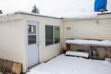 506 Glenarm Avenue - Photo 31