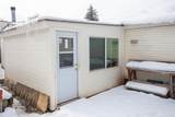 506 Glenarm Avenue - Photo 32
