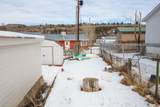 506 Glenarm Avenue - Photo 33