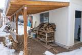 506 Glenarm Avenue - Photo 34