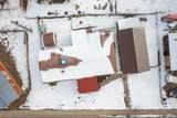506 Glenarm Avenue - Photo 35