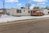 506 Glenarm Avenue - Photo 36