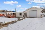 506 Glenarm Avenue - Photo 37