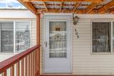 506 Glenarm Avenue - Photo 5