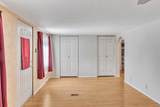 506 Glenarm Avenue - Photo 6