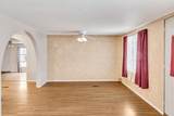 506 Glenarm Avenue - Photo 7