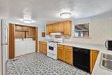 506 Glenarm Avenue - Photo 8
