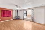 506 Glenarm Avenue - Photo 9