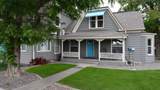 174 Mulberry Street - Photo 1