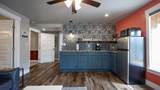 174 Mulberry Street - Photo 13