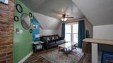 174 Mulberry Street - Photo 14