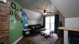 174 Mulberry Street - Photo 6