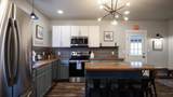 174 Mulberry Street - Photo 9