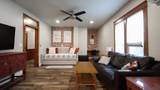 174 Mulberry Street - Photo 11