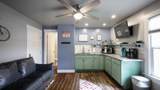 174 Mulberry Street - Photo 12