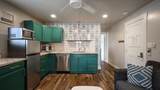 174 Mulberry Street - Photo 13