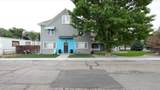 174 Mulberry Street - Photo 2