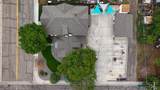 174 Mulberry Street - Photo 4