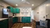 174 Mulberry Street - Photo 5