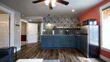 174 Mulberry Street - Photo 6