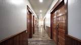174 Mulberry Street - Photo 8
