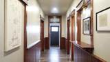 174 Mulberry Street - Photo 9