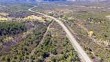 TBD Highway 65 - Photo 1