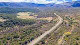 TBD Highway 65 - Photo 10