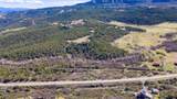 TBD Highway 65 - Photo 12