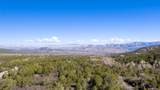 TBD Highway 65 - Photo 13