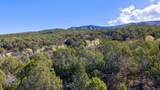 TBD Highway 65 - Photo 15