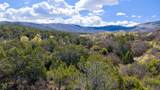 TBD Highway 65 - Photo 16