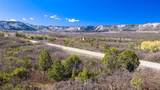 TBD Highway 65 - Photo 18