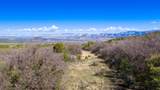 TBD Highway 65 - Photo 20