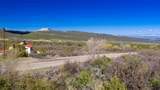 TBD Highway 65 - Photo 21