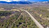 TBD Highway 65 - Photo 4
