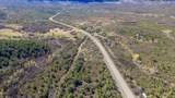 TBD Highway 65 - Photo 5