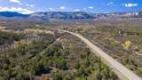 TBD Highway 65 - Photo 7