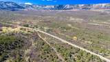 TBD Highway 65 - Photo 9