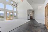 668 33 3/4 Road - Photo 10
