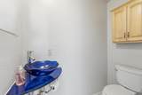 668 33 3/4 Road - Photo 17