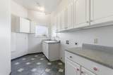 668 33 3/4 Road - Photo 18