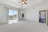 668 33 3/4 Road - Photo 19
