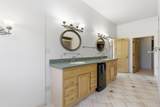 668 33 3/4 Road - Photo 20