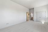 668 33 3/4 Road - Photo 22