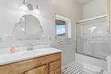 668 33 3/4 Road - Photo 23