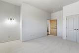 668 33 3/4 Road - Photo 25
