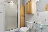 668 33 3/4 Road - Photo 26