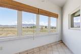 668 33 3/4 Road - Photo 27
