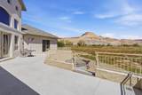 668 33 3/4 Road - Photo 28